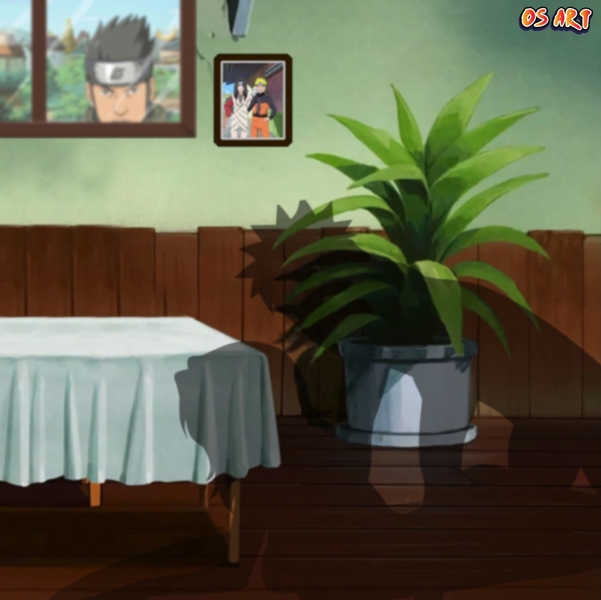 kurenai-yuhisarutobi-asumauzumaki-naruto