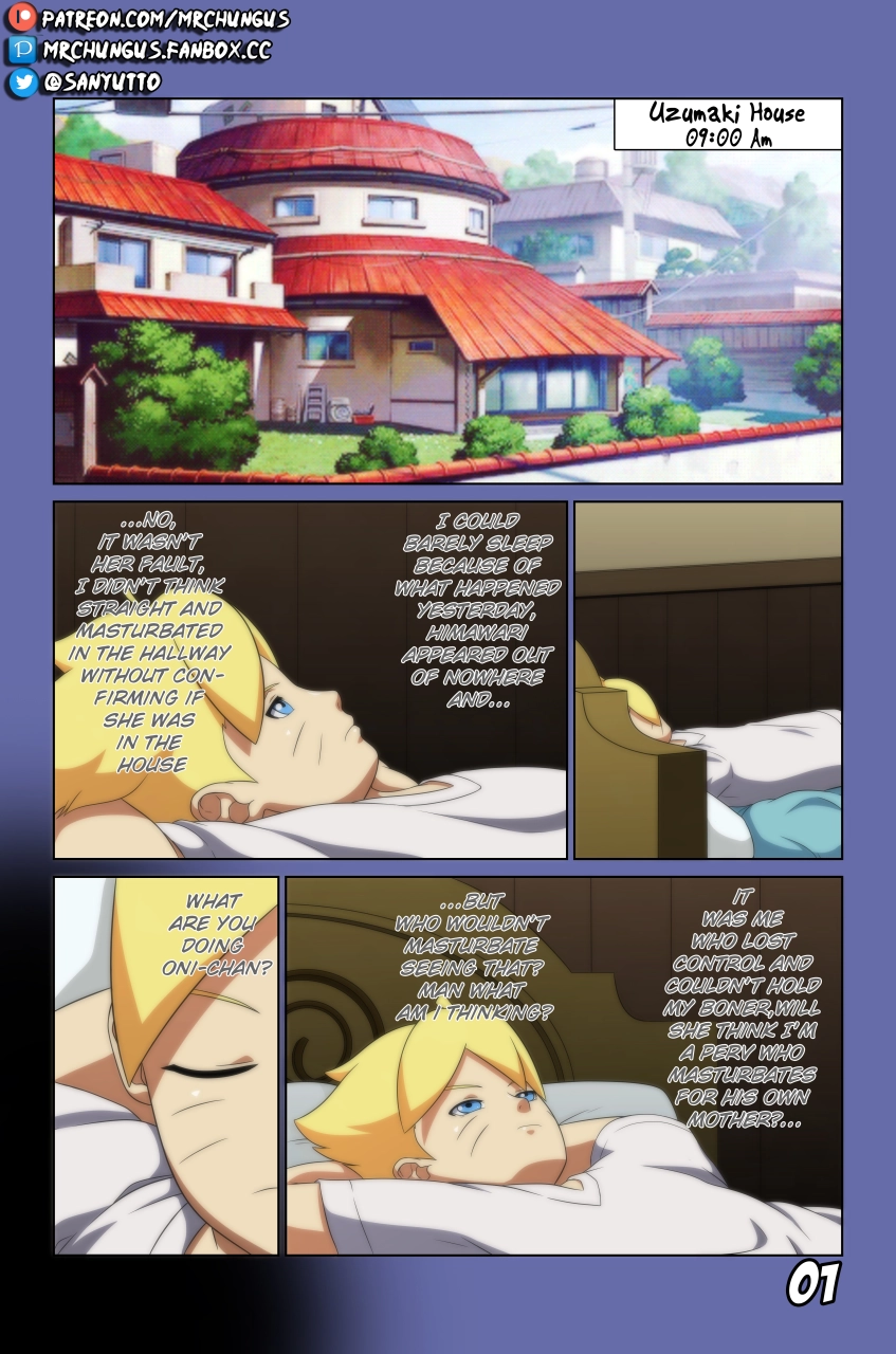 uzumaki-boruto