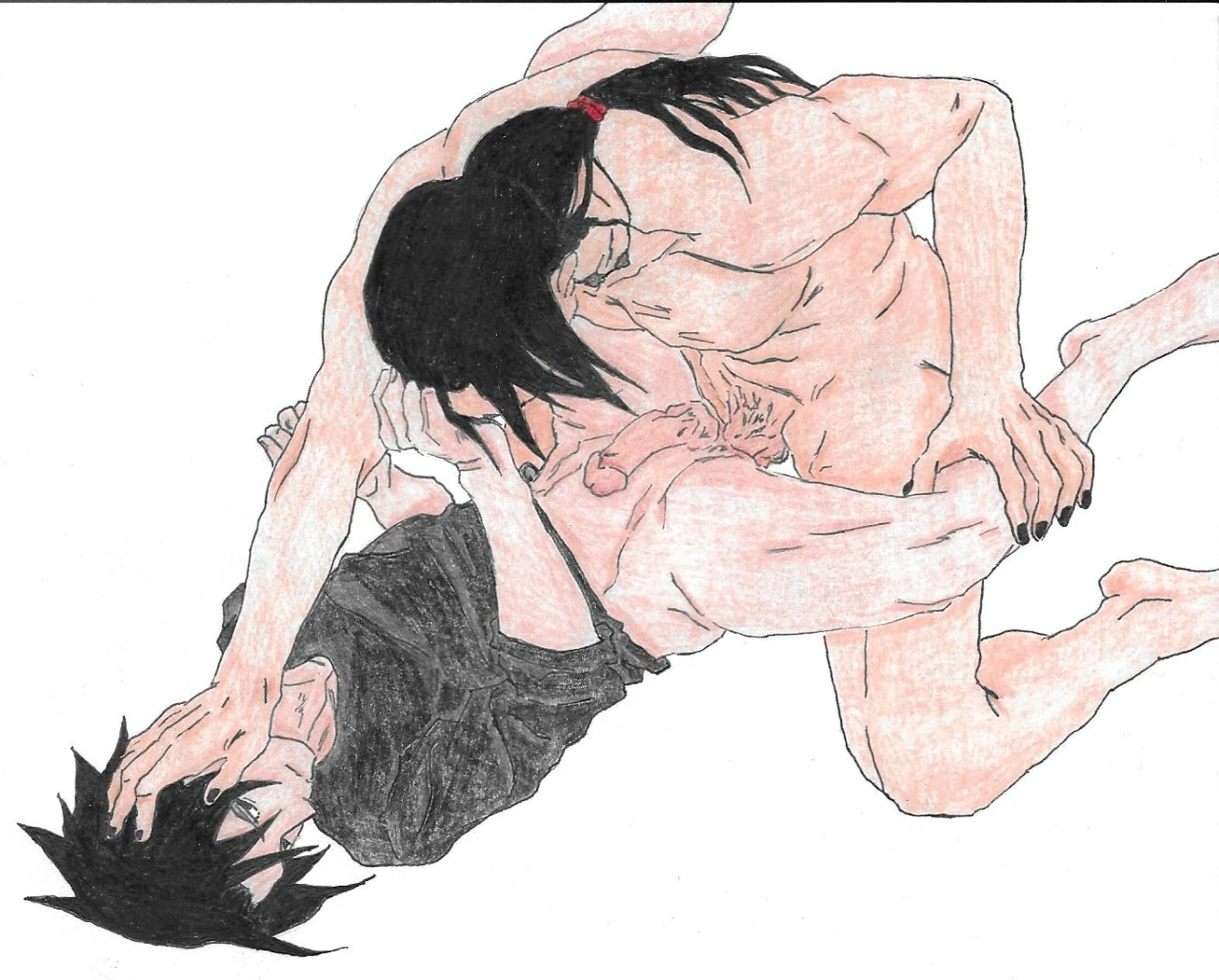 sasuke-uchihauchiha-itachi
