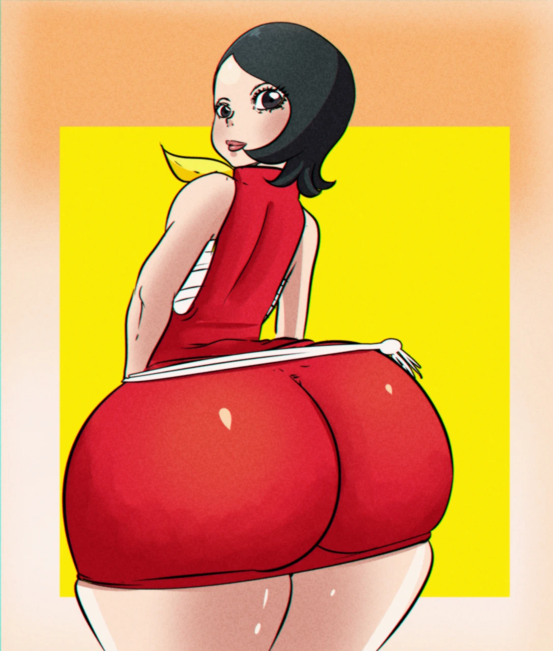 sarada-uchiha