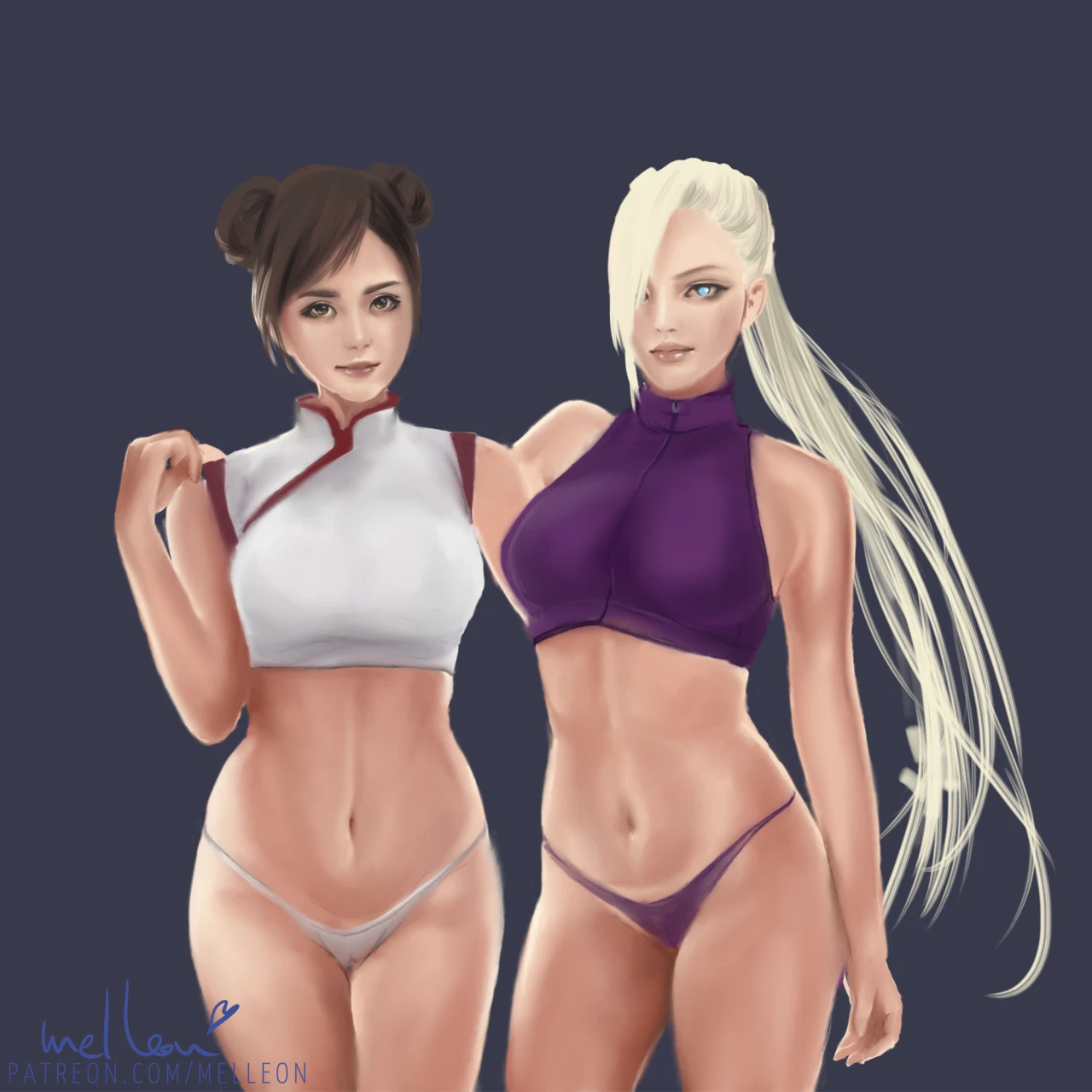 ino-yamanakatenten
