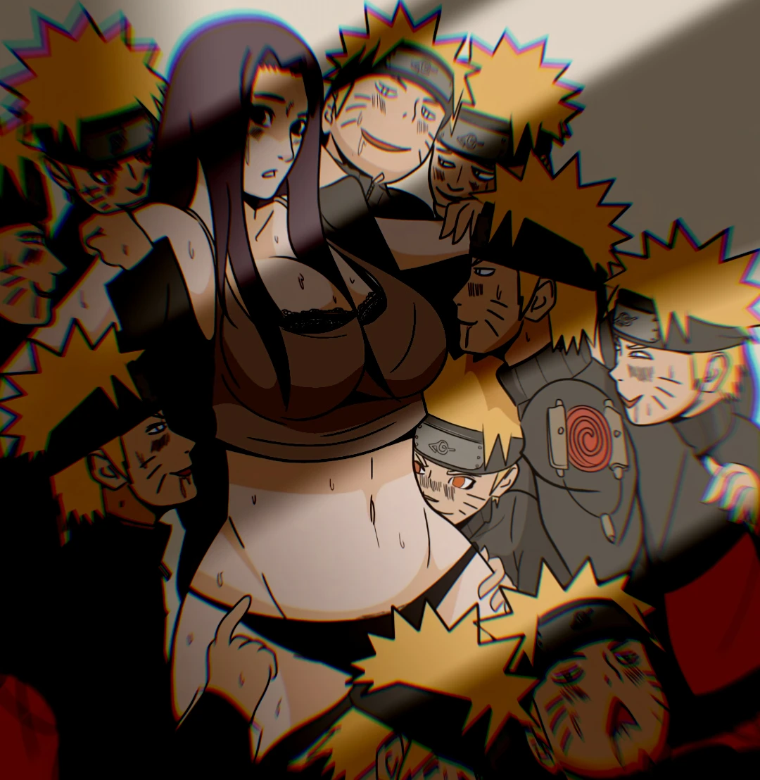 uchiha-mikotouzumaki-naruto