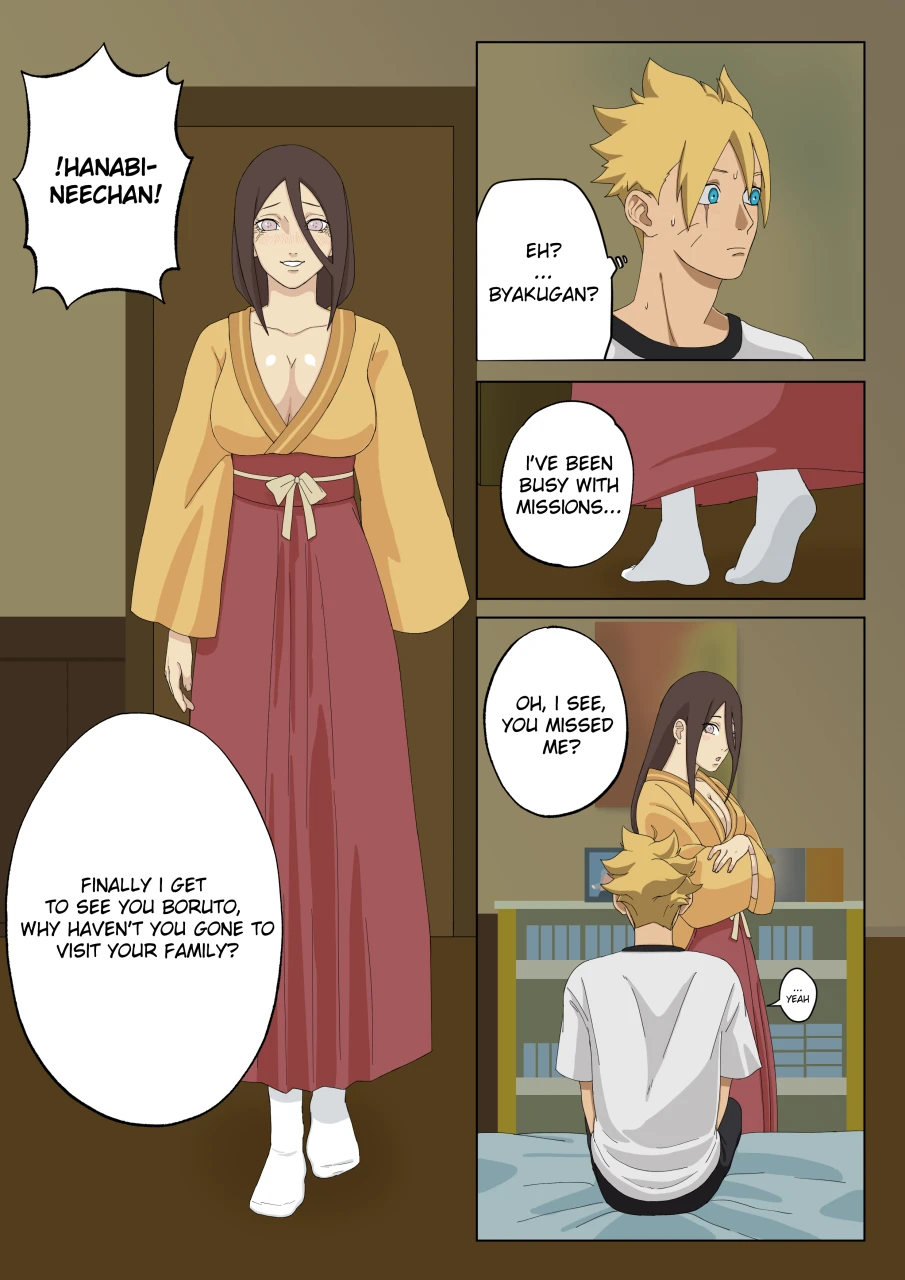 hyuuga-hanabiuzumaki-boruto