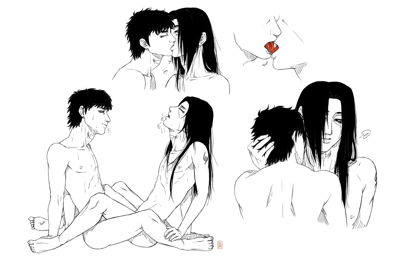 uchiha-itachiuchiha-shisui