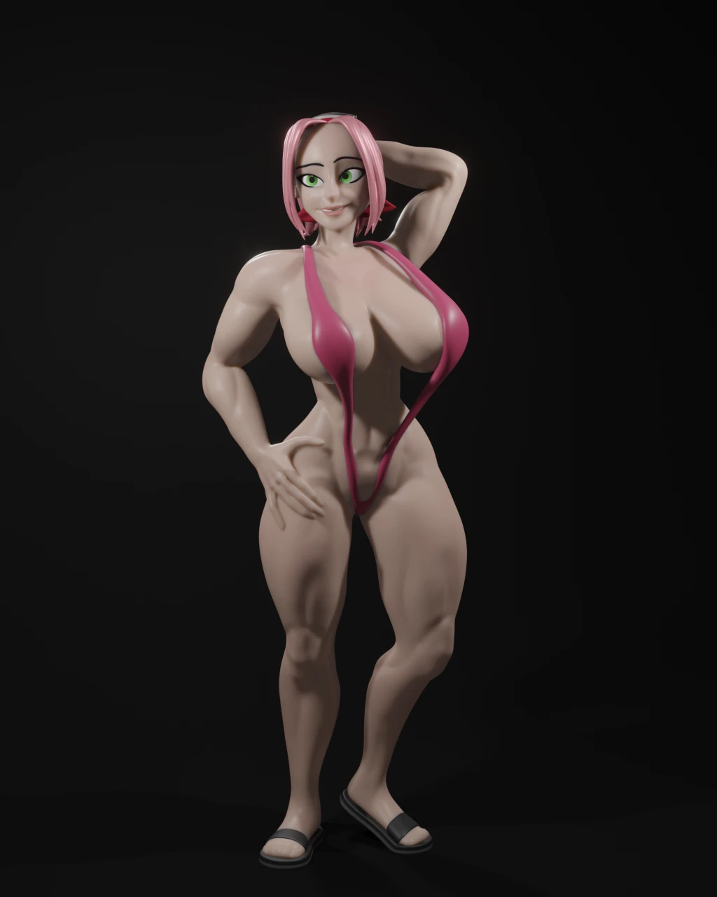 sakura-haruno