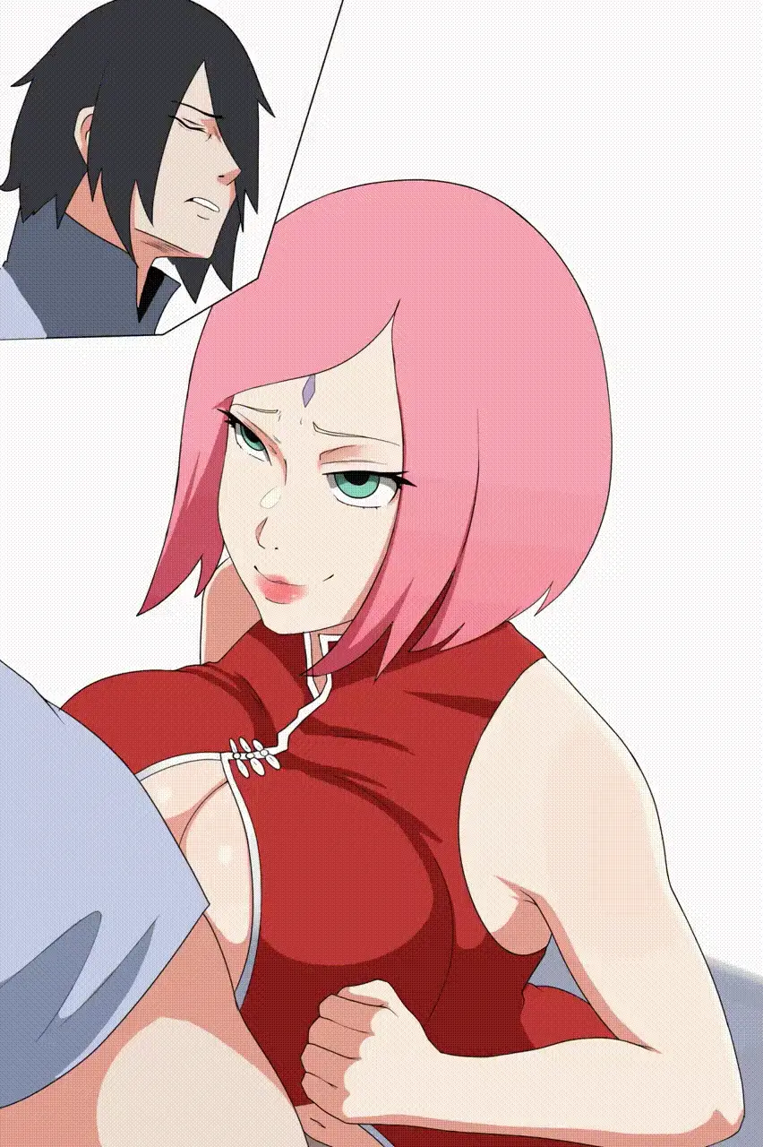 sakura-harunosasuke-uchiha