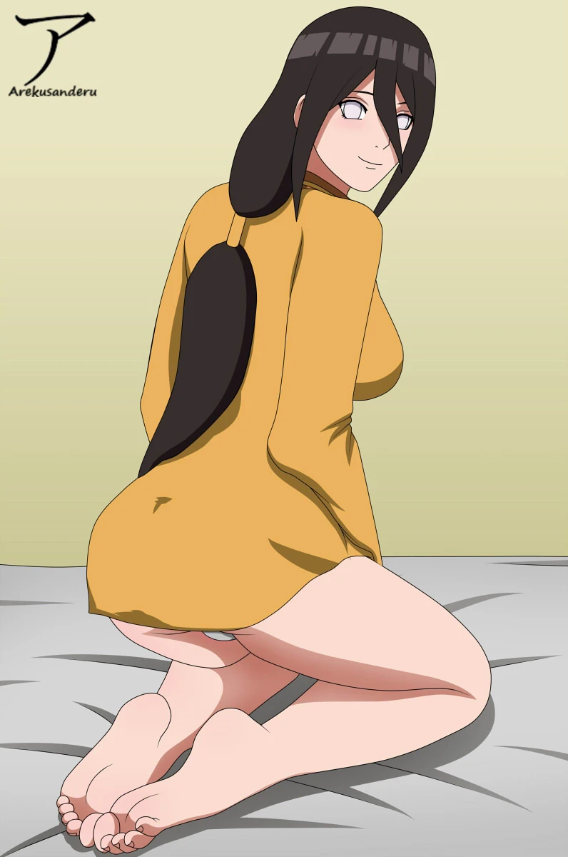 hyuuga-hanabi