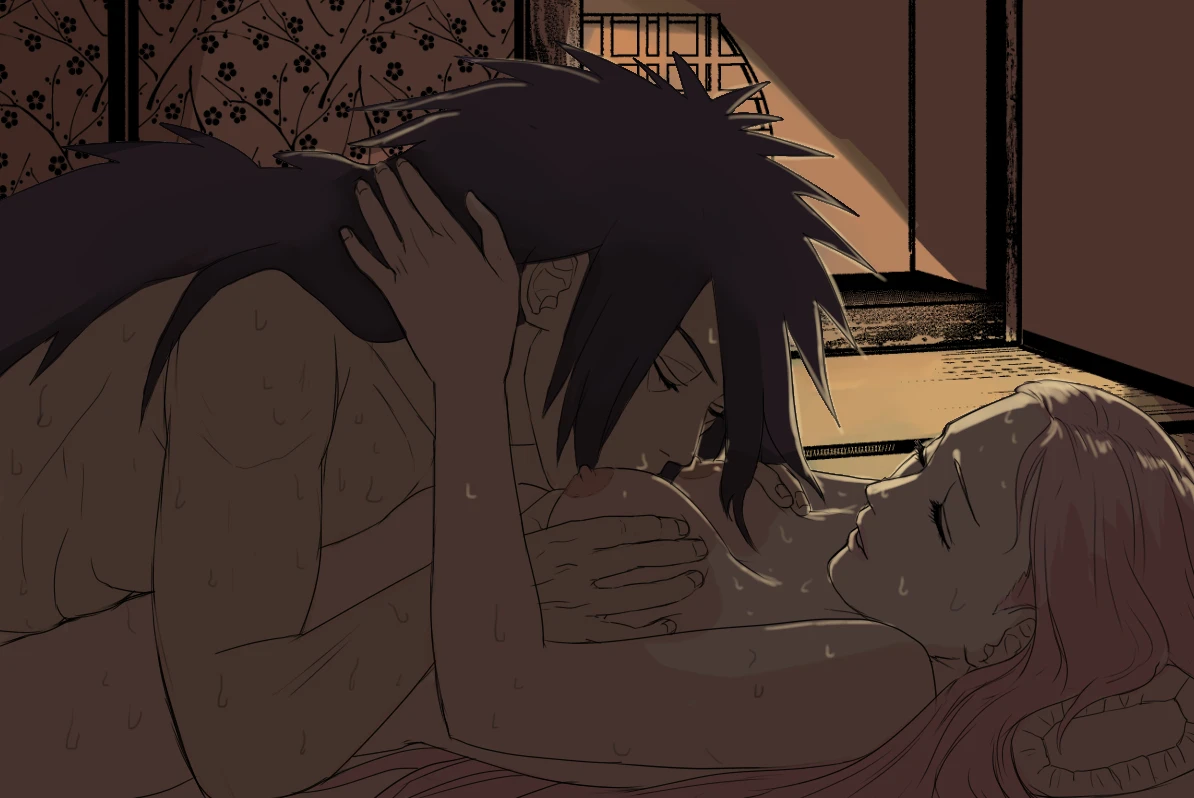 sakura-harunouchiha-madara