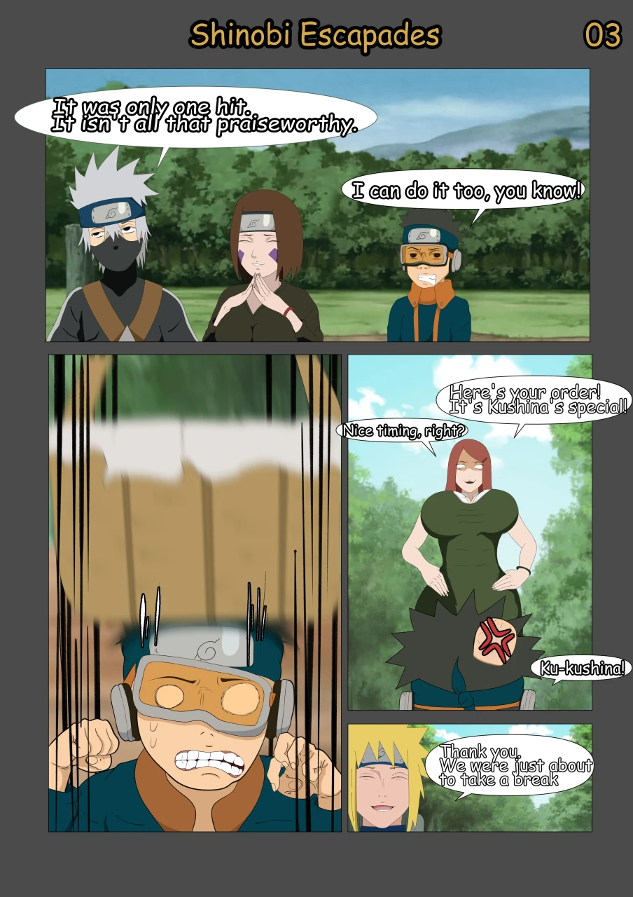 hatake-kakashinamikaze-minatonohara-rinuchiha-obitouzumaki-kushina