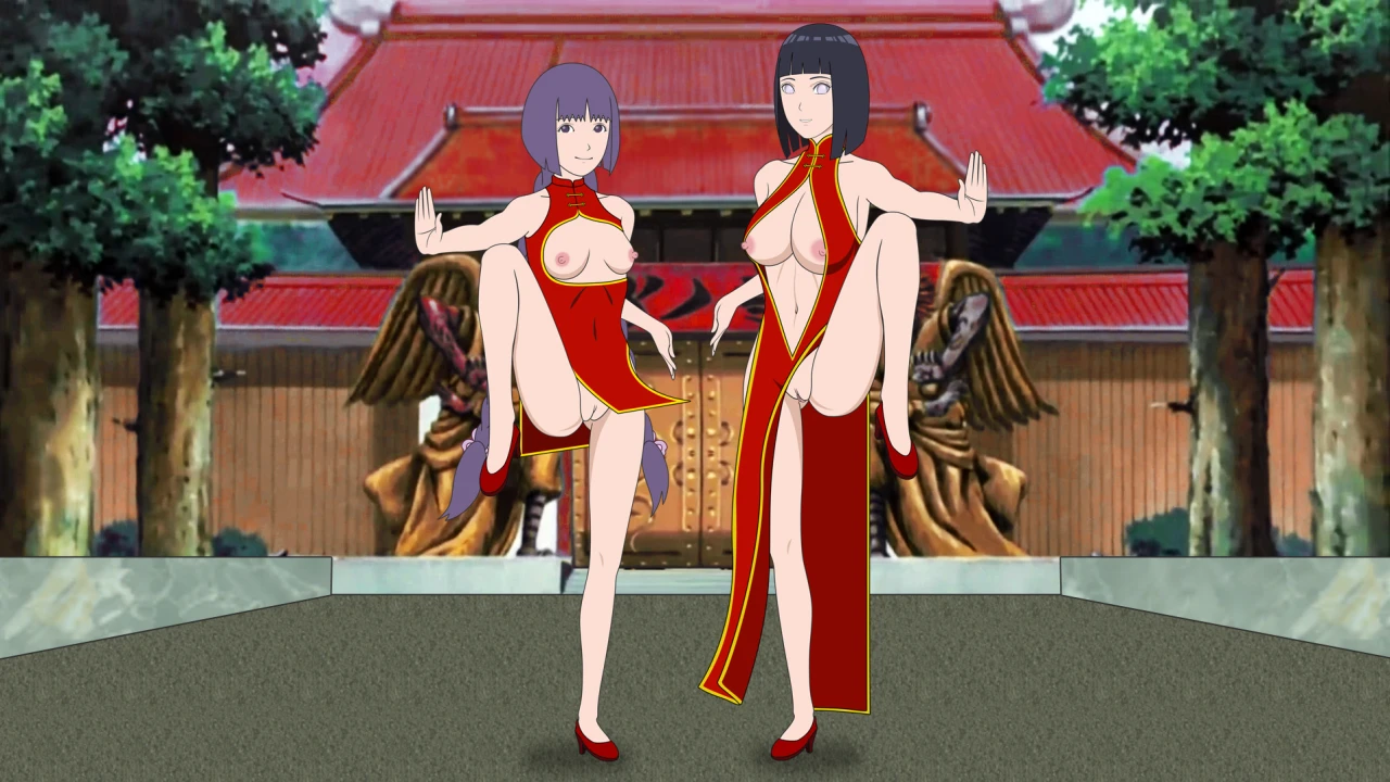 hyuuga-hinatakakei-sumire