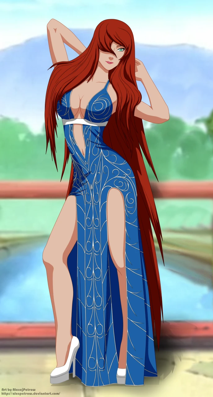 mei-terumi