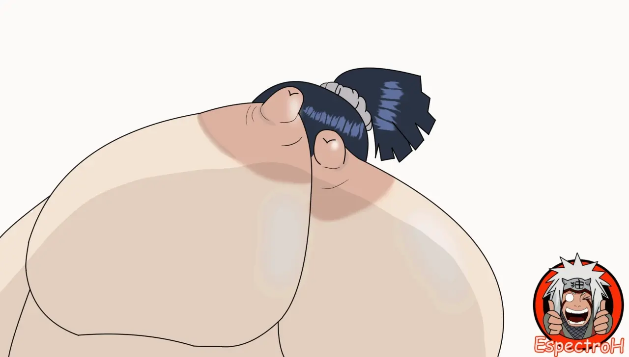 hyuuga-hinata