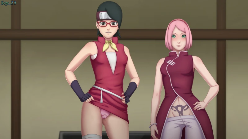 sakura-harunosarada-uchiha