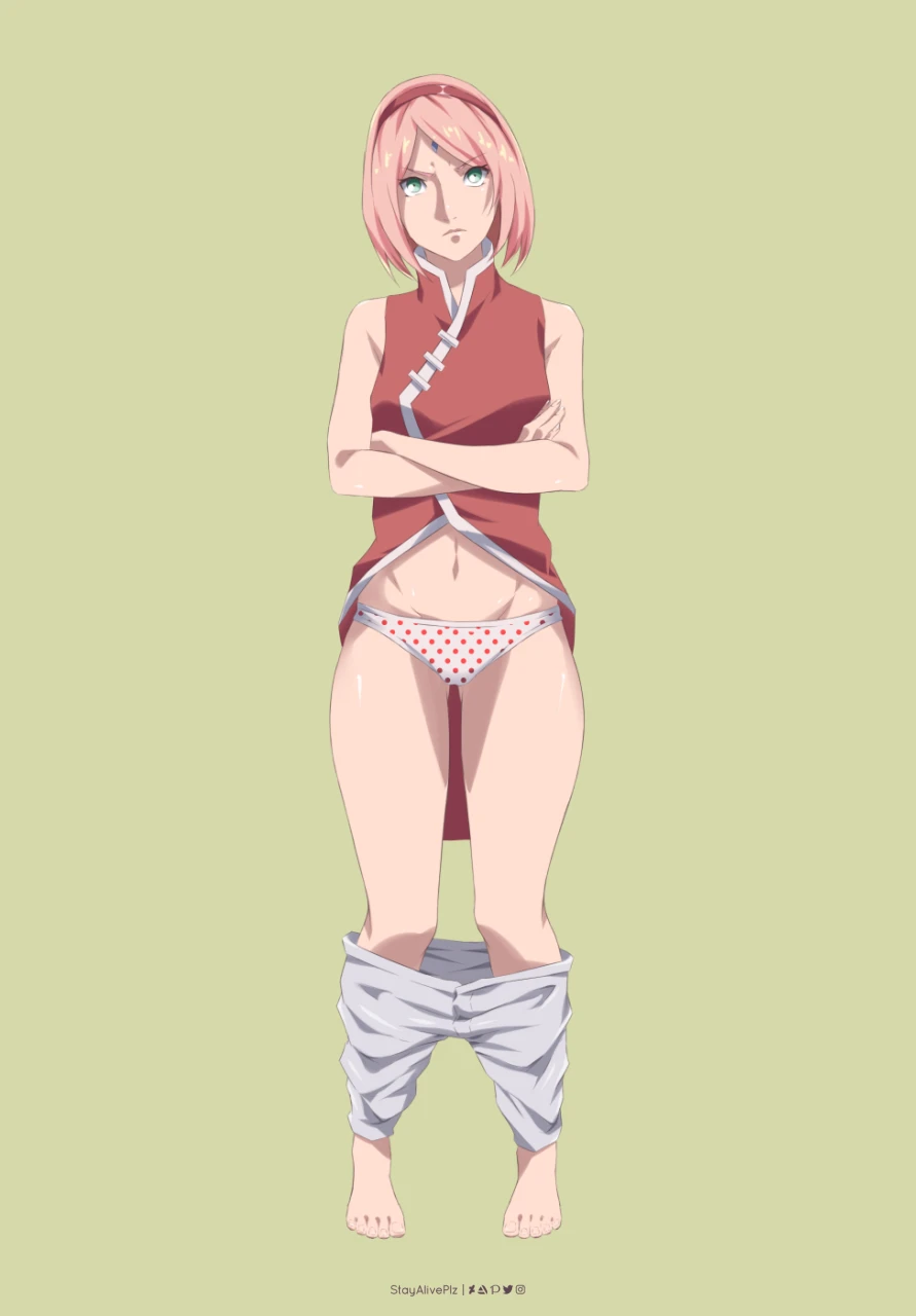 sakura-haruno
