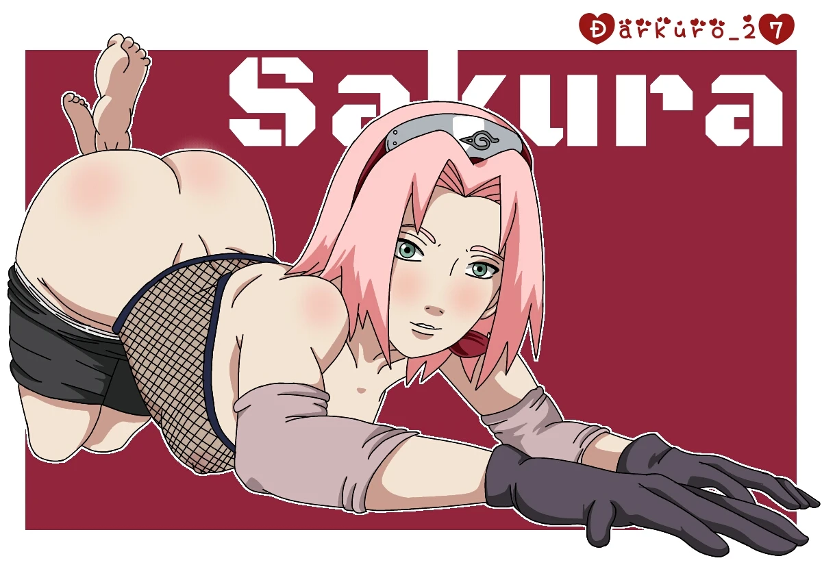 sakura-haruno