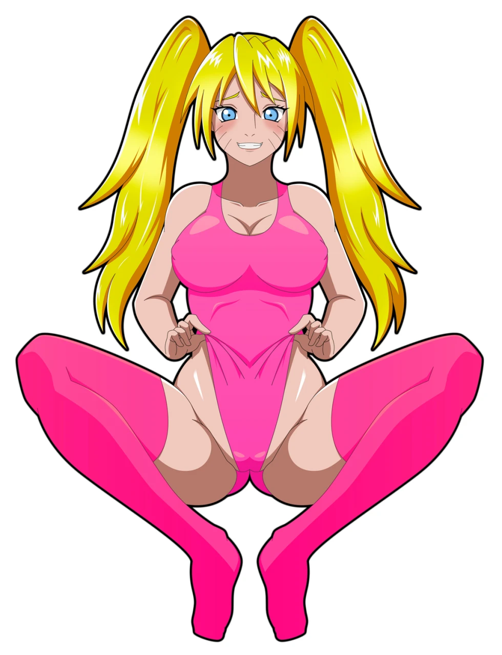 narukouzumaki-naruto