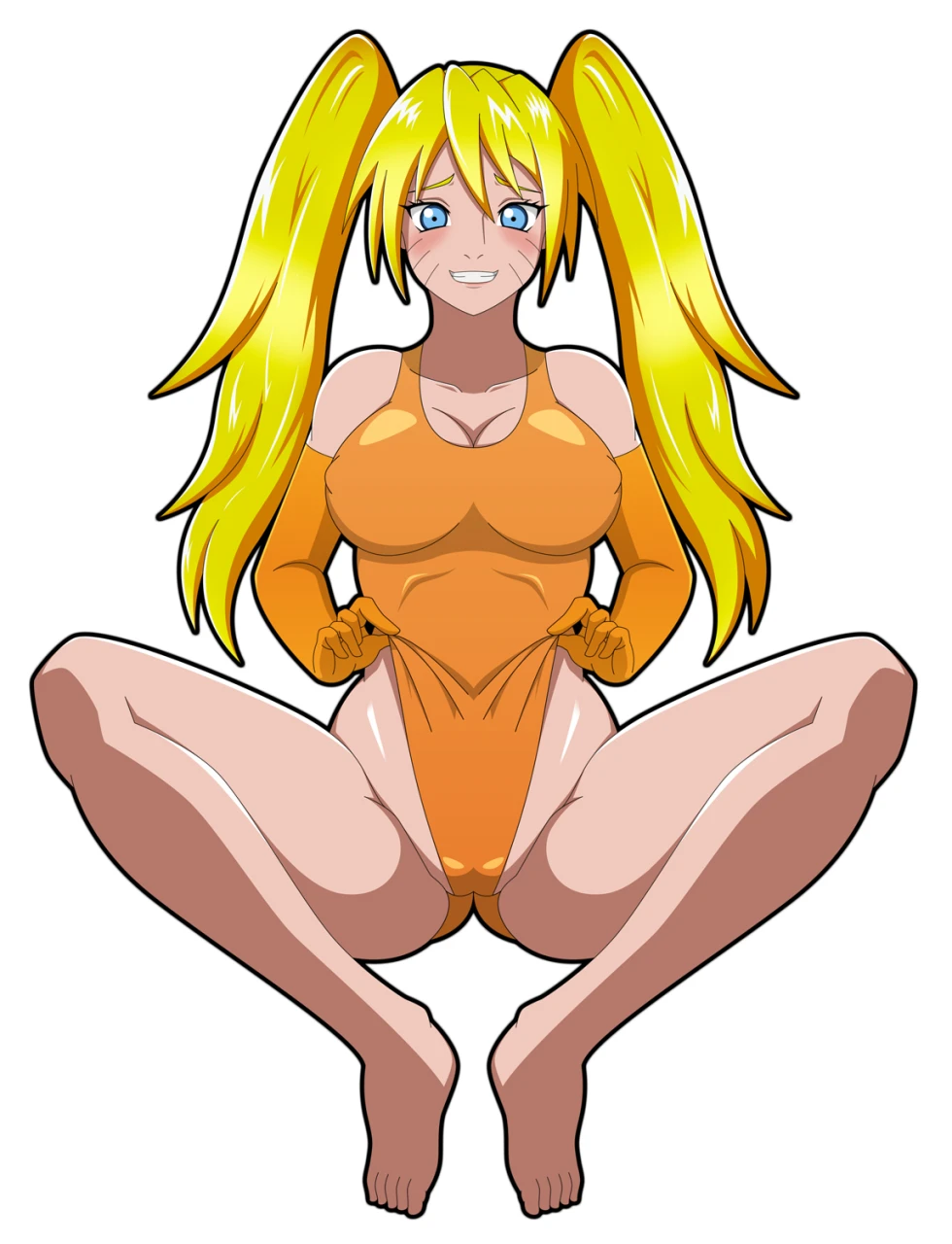 narukouzumaki-naruto
