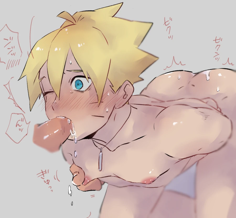 uzumaki-boruto