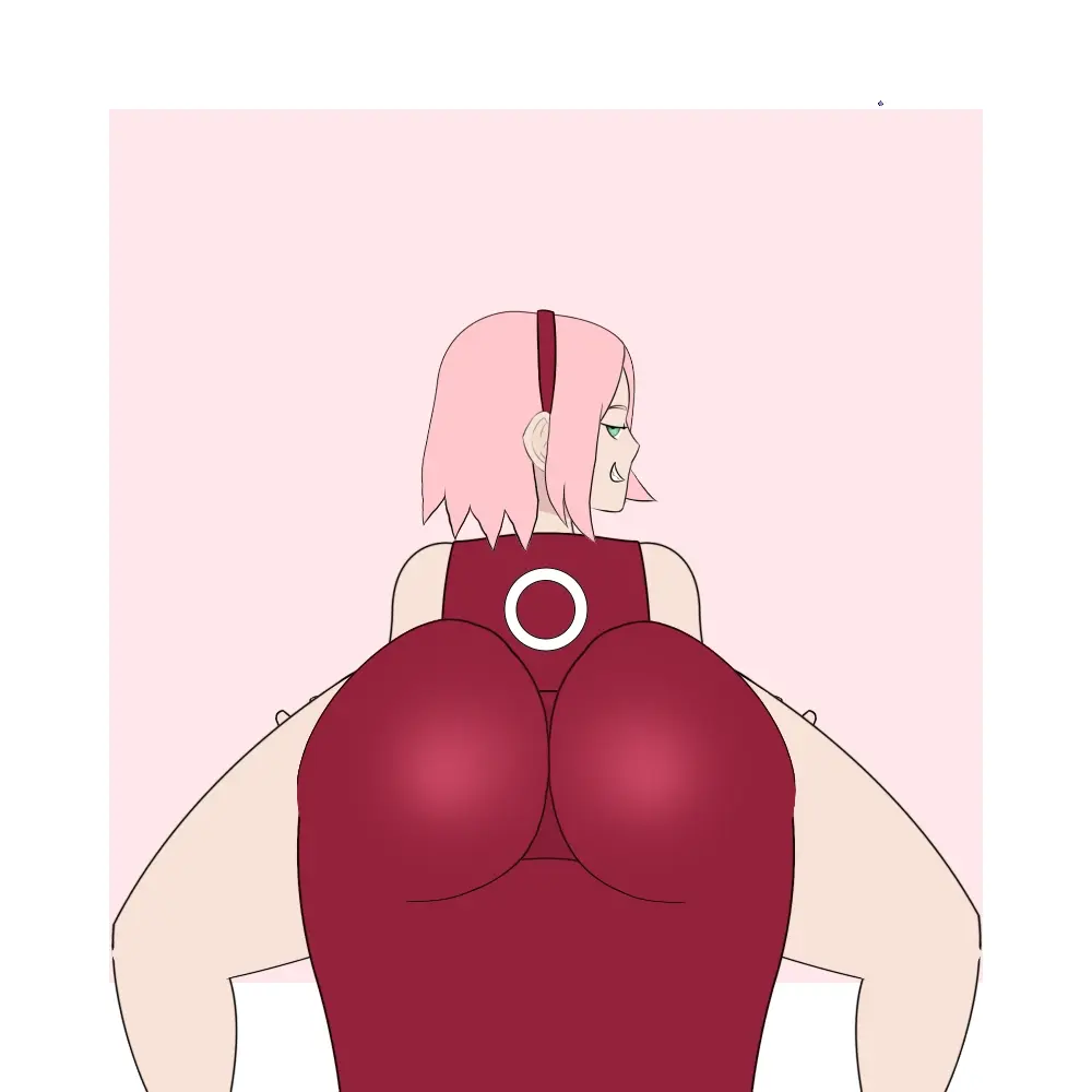sakura-haruno