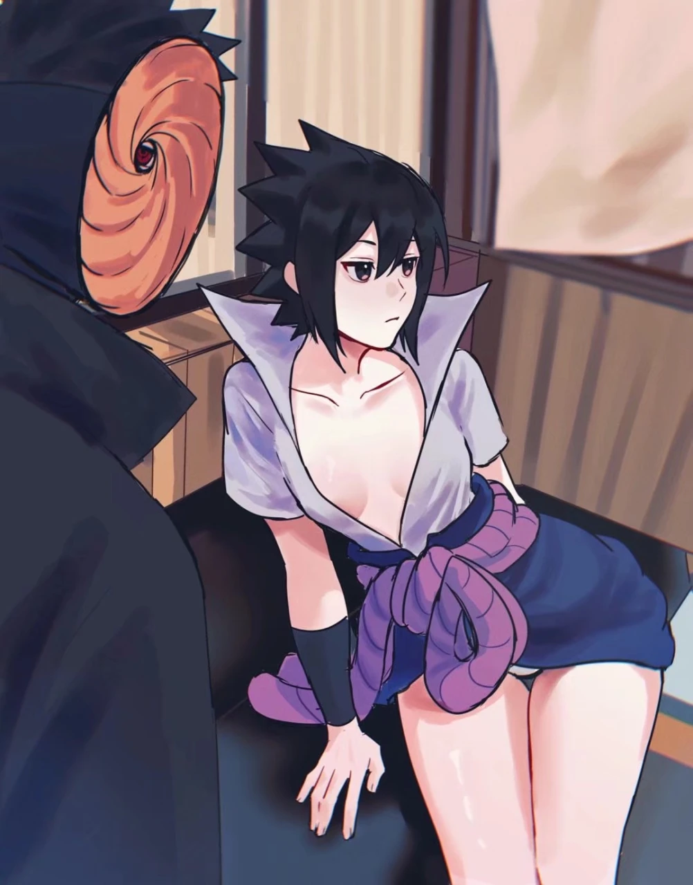sasuke-uchihasasukotobiuchiha-obito