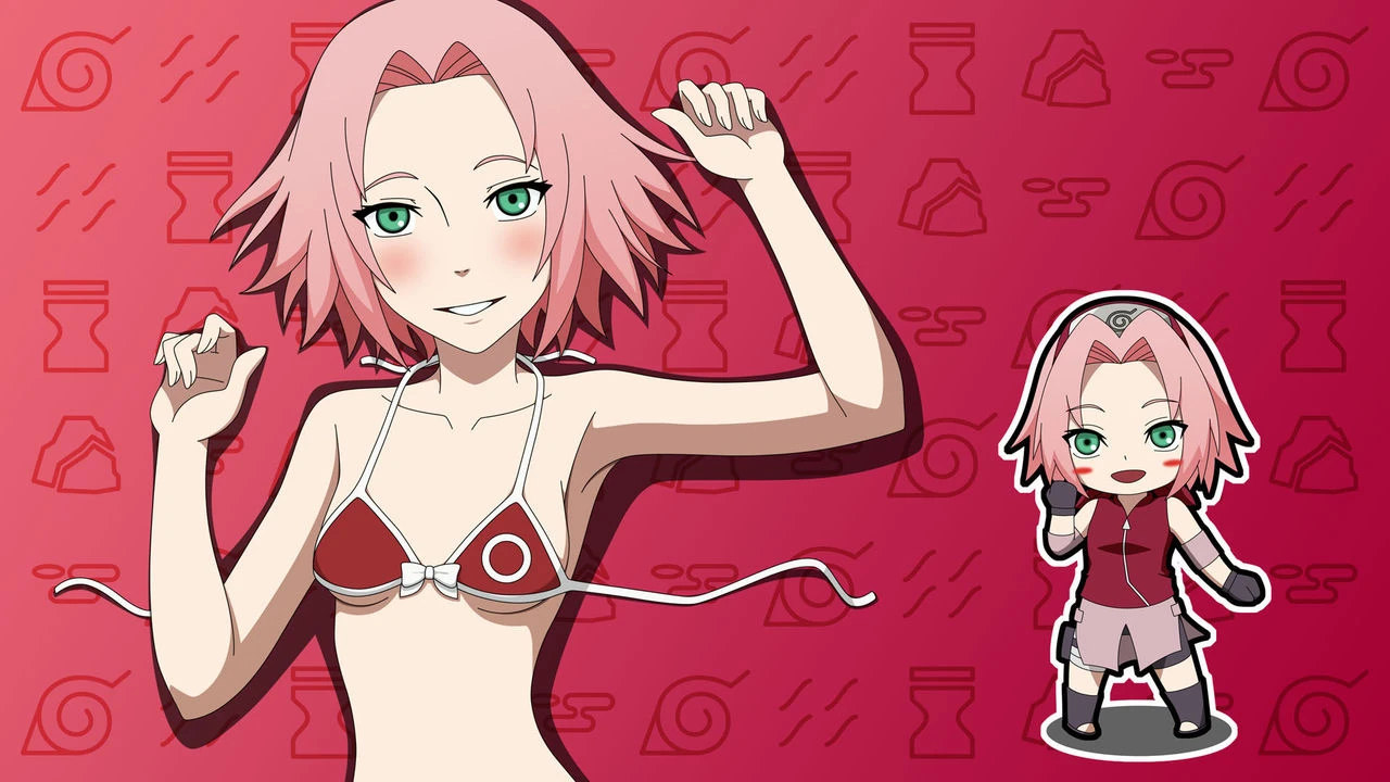 sakura-haruno