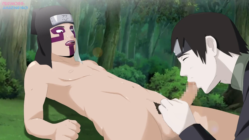 kankurosai