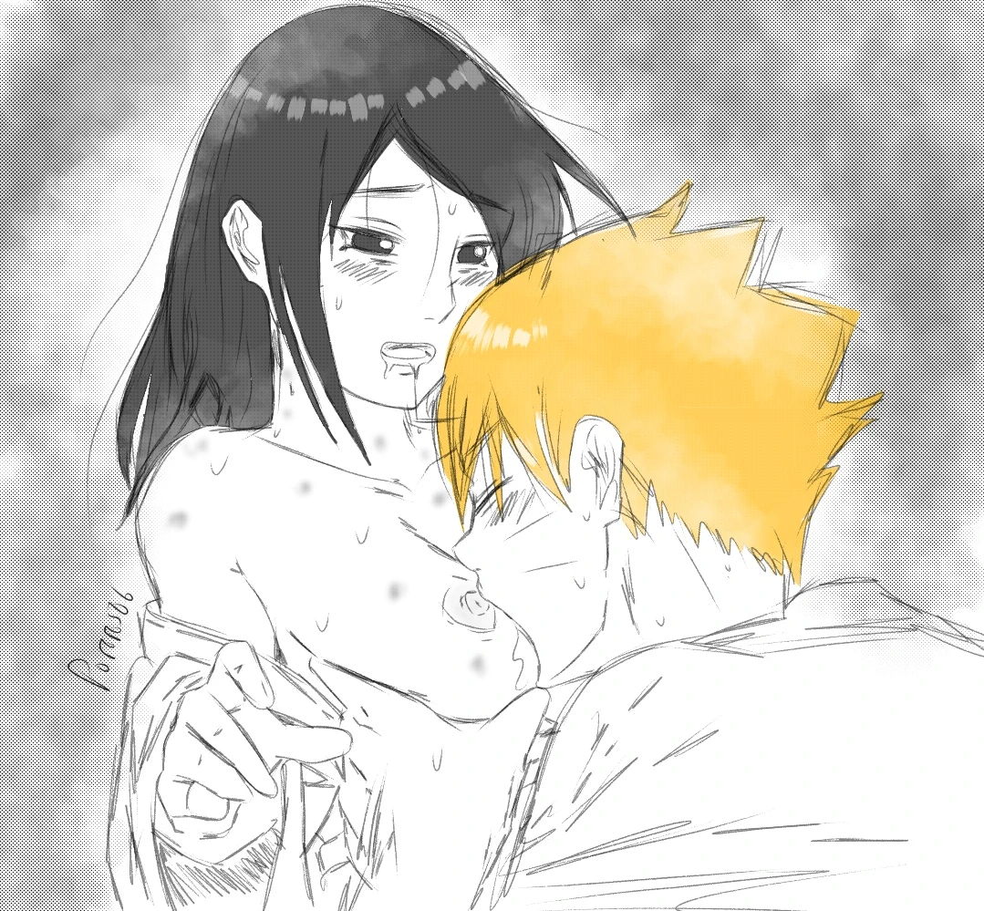 sarada-uchihauzumaki-boruto