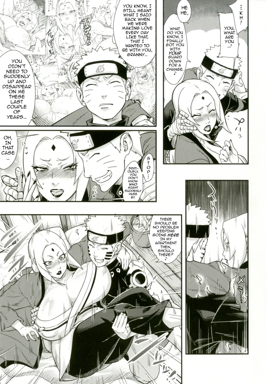 tsunadeuzumaki-naruto