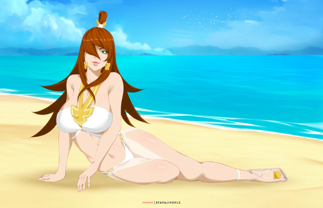mei-terumi