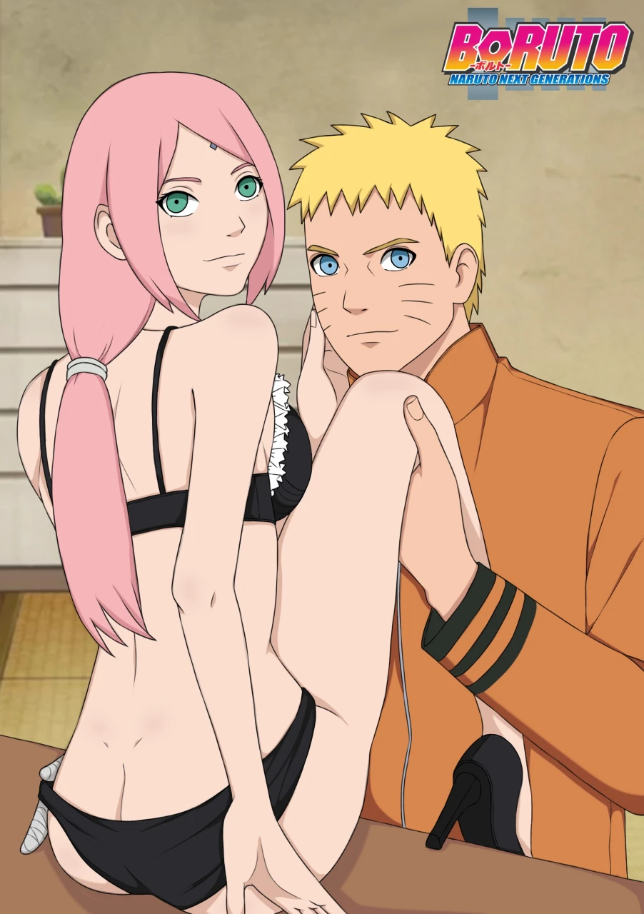 sakura-harunouzumaki-naruto