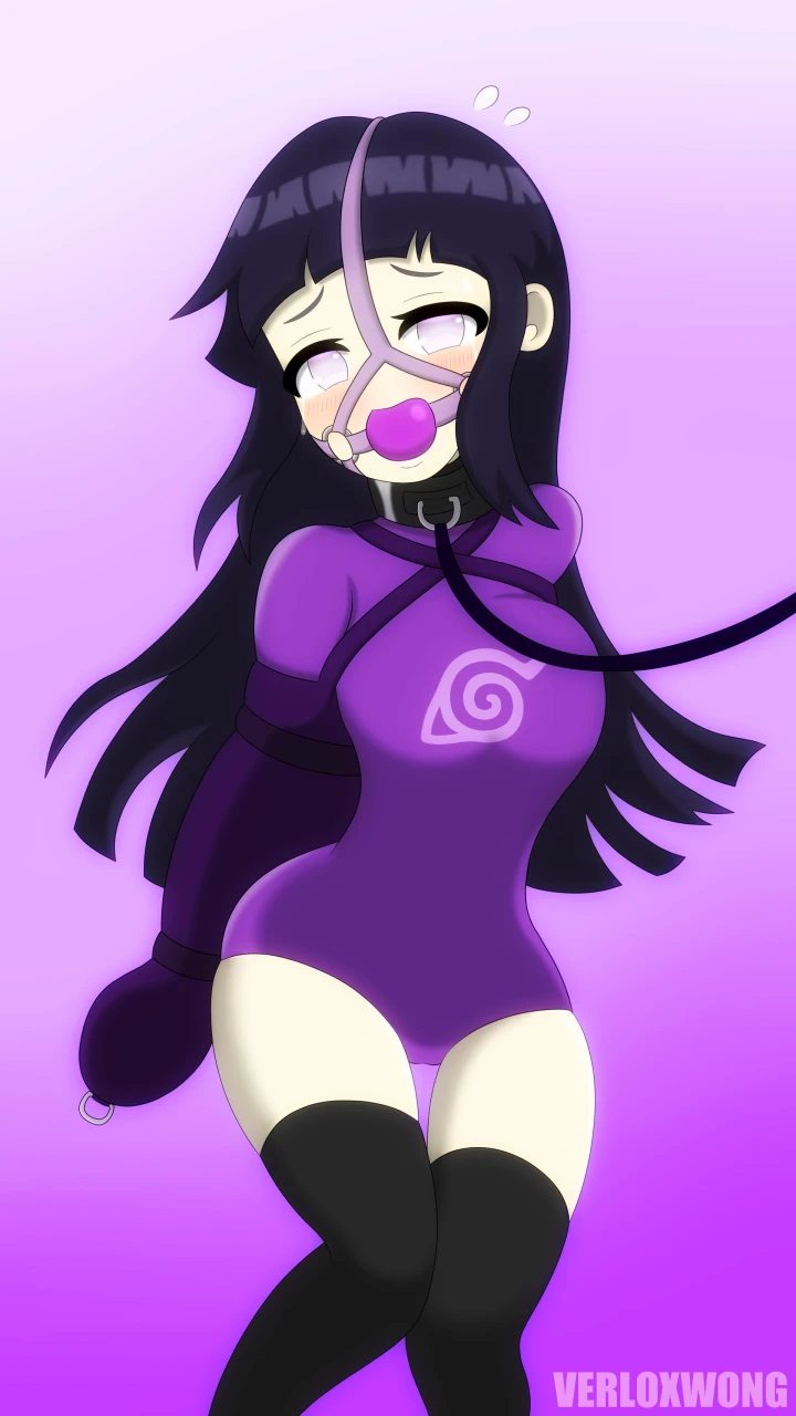 hyuuga-hinata