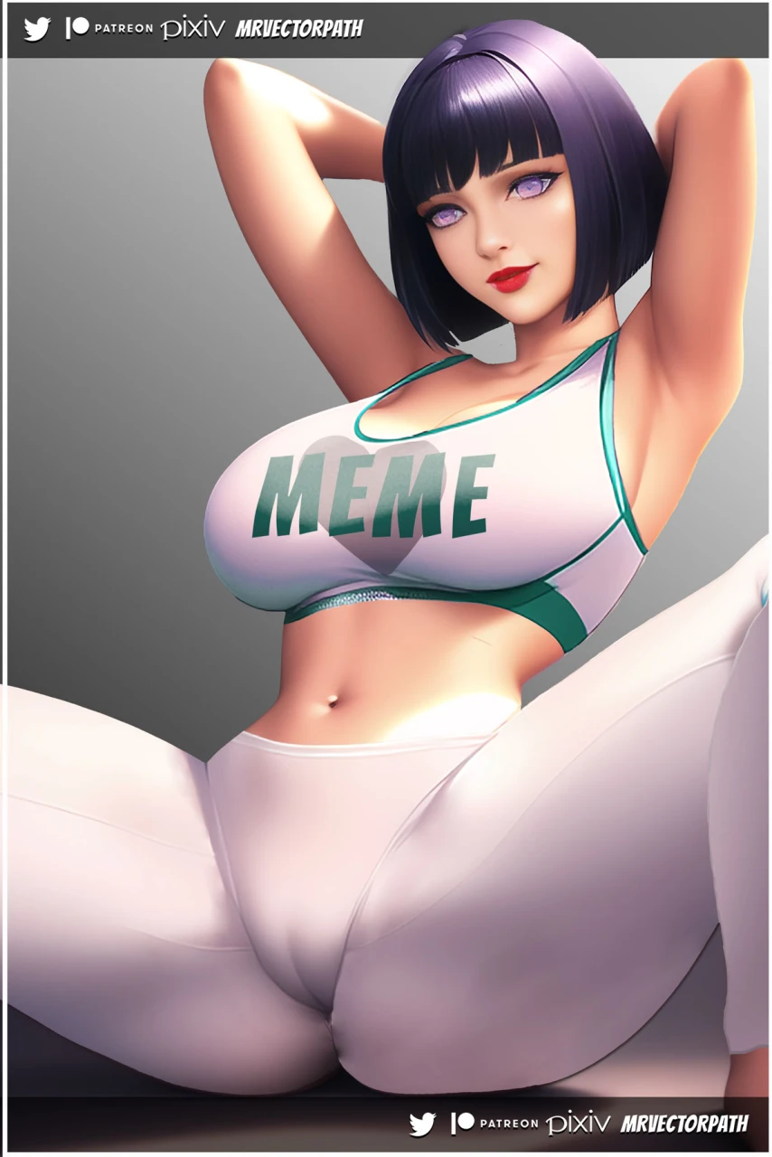 hyuuga-hinata