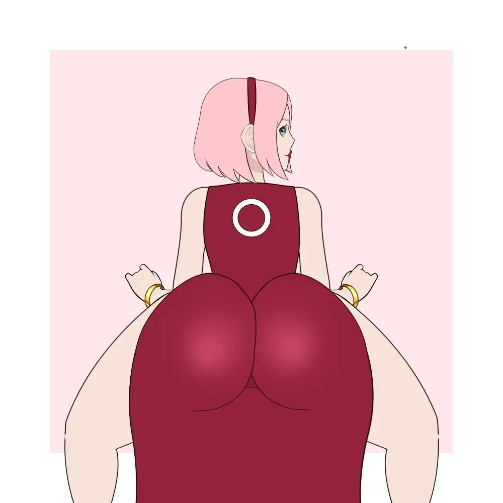 sakura-haruno