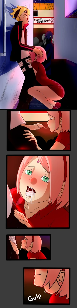 sakura-harunosasuke-uchihauzumaki-boruto