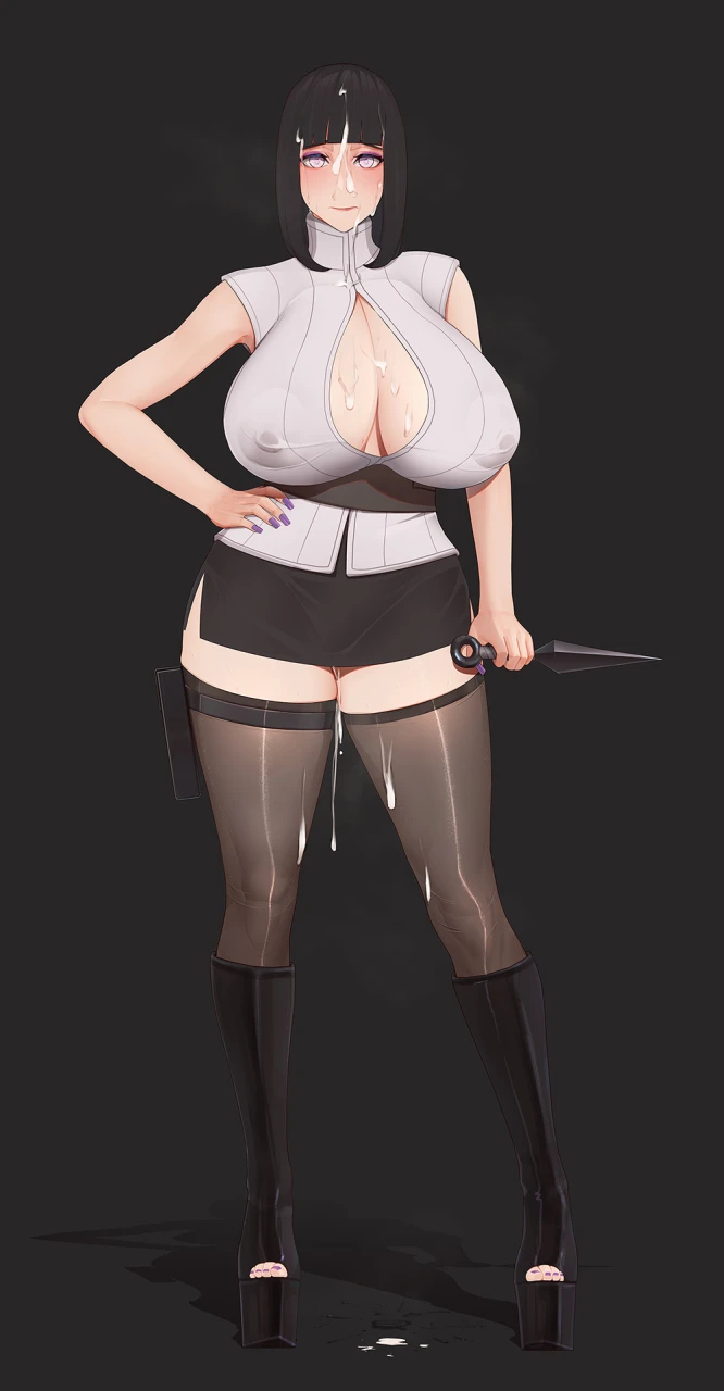 hyuuga-hinata