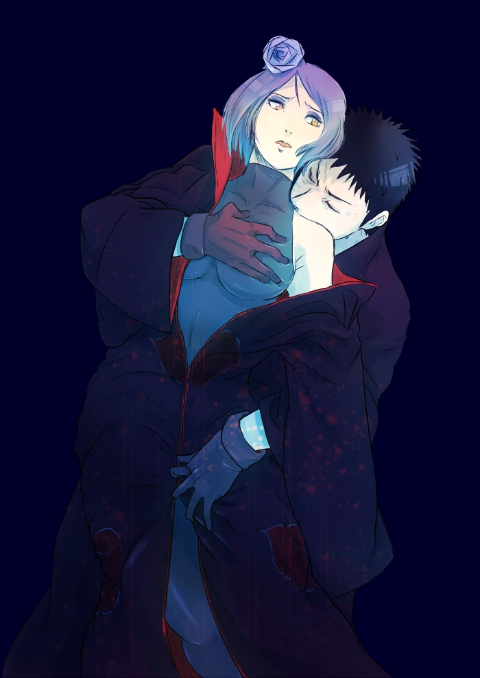 konanuchiha-obito