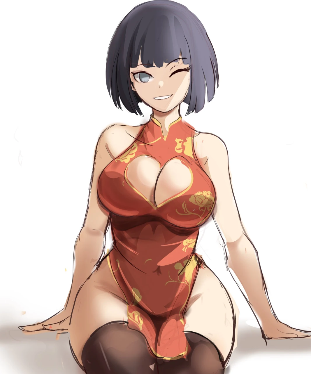 hyuuga-hinata