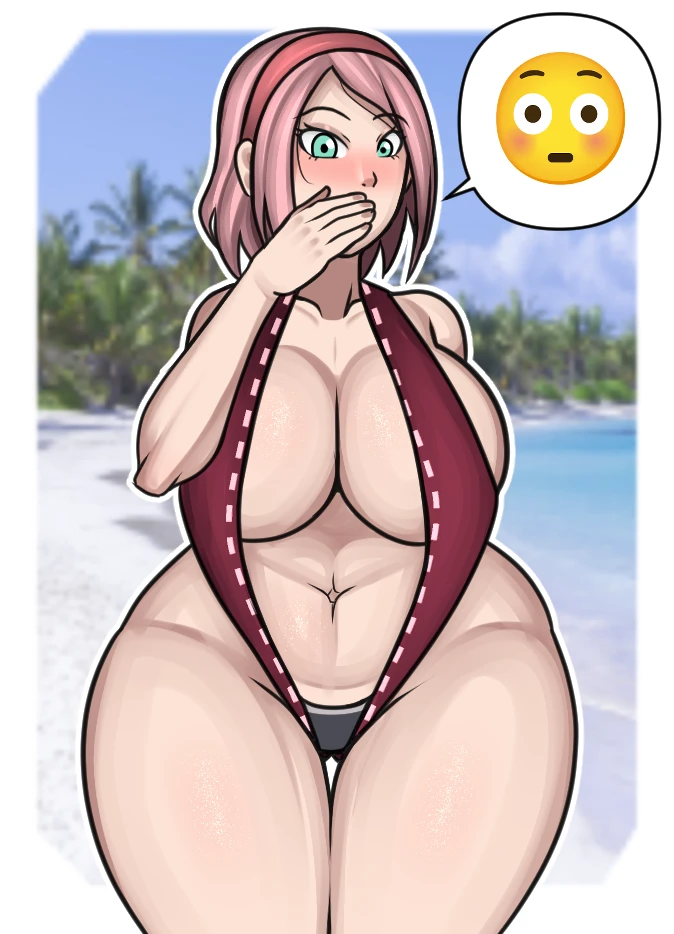 sakura-haruno