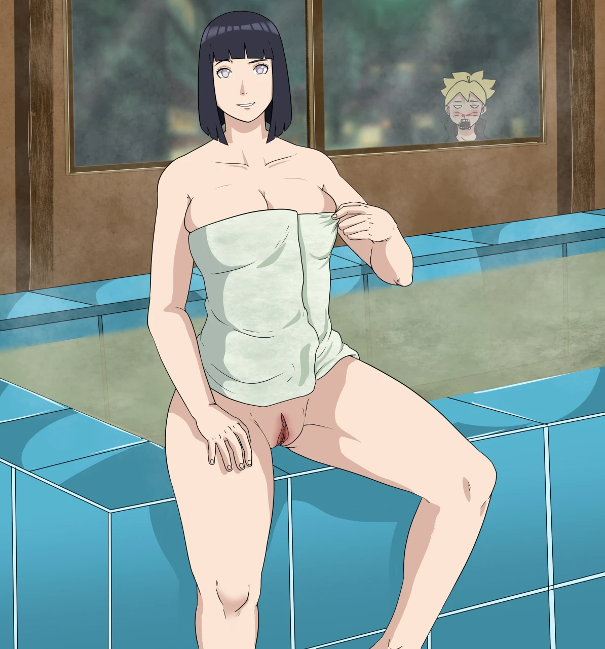 hyuuga-hinatauzumaki-boruto