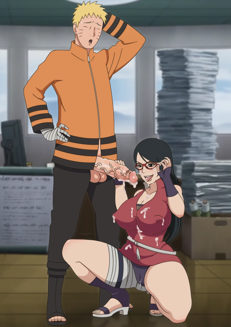 sarada-uchihauzumaki-naruto