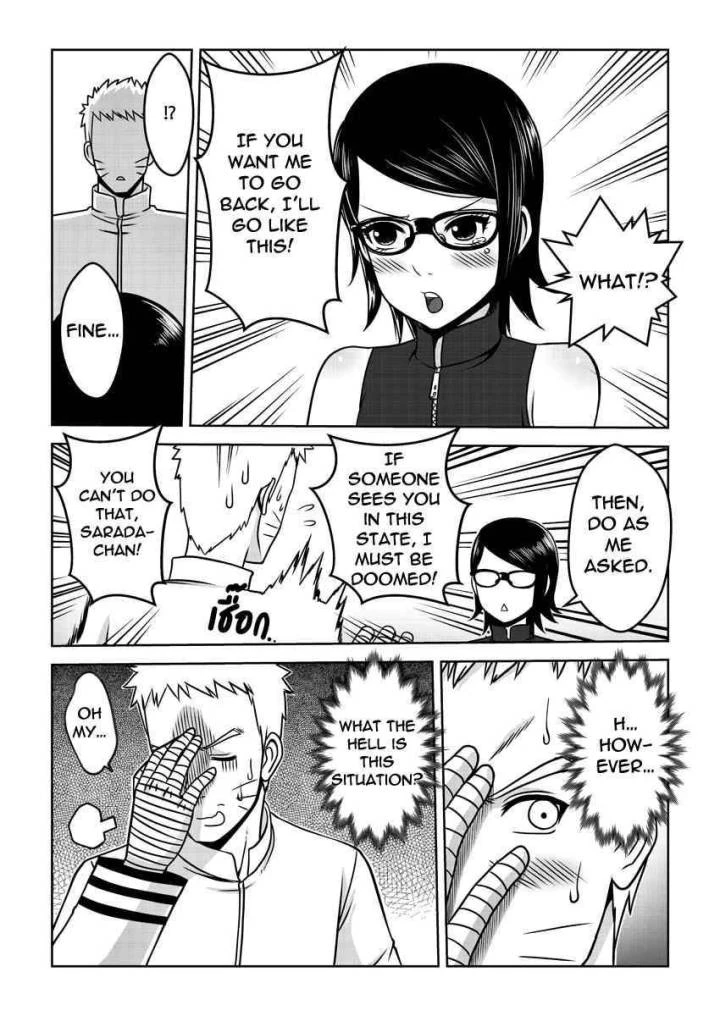 sarada-uchihauzumaki-naruto
