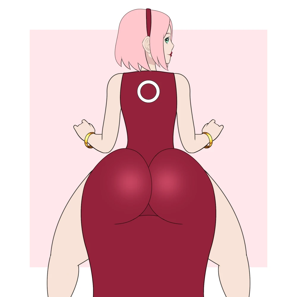 sakura-haruno