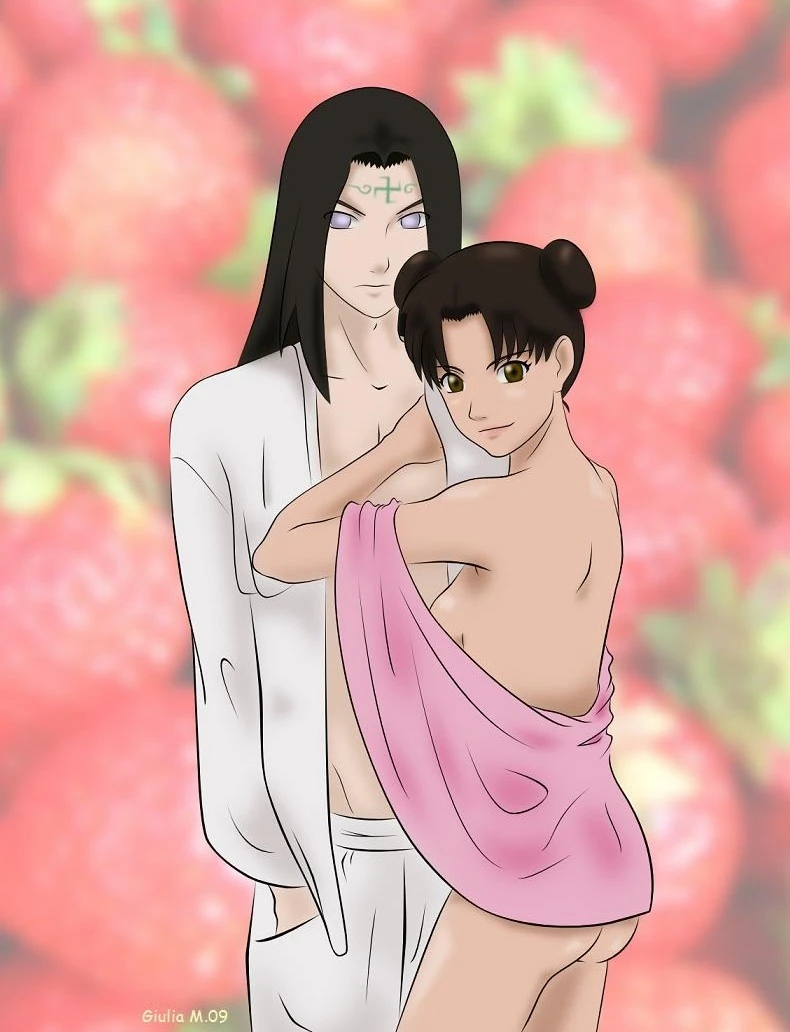 hyuuga-nejitenten
