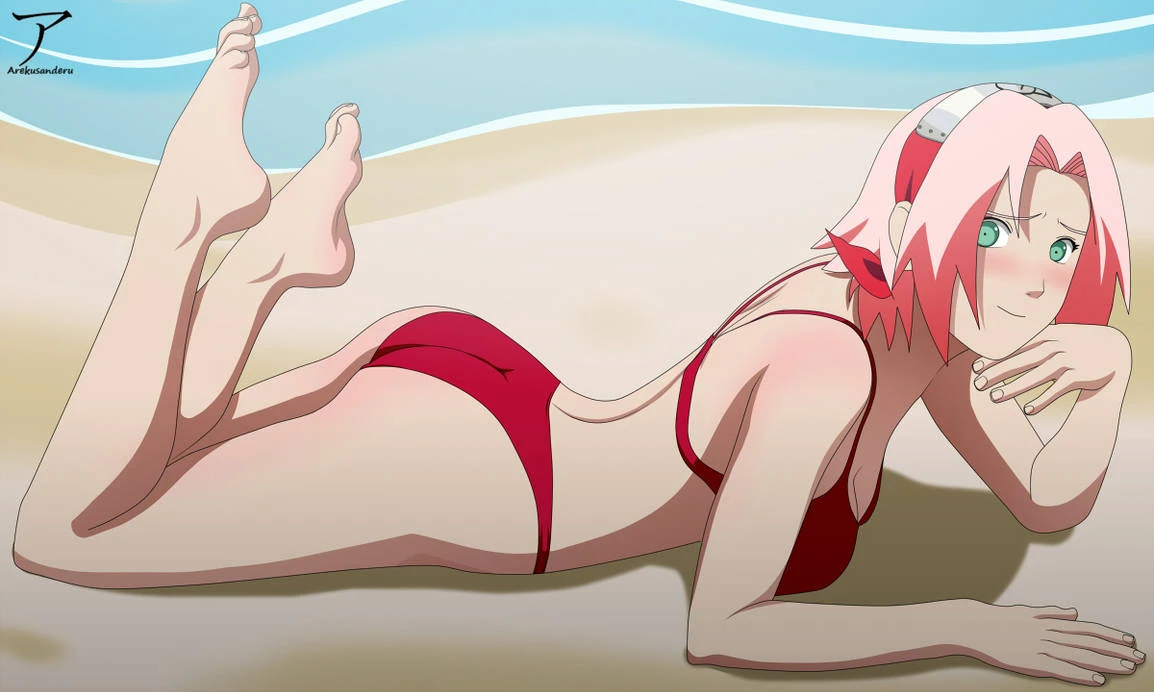 sakura-haruno