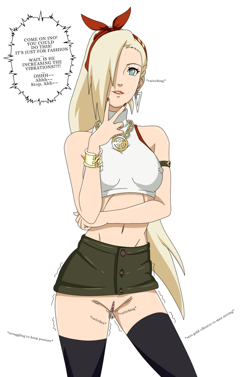 ino-yamanaka
