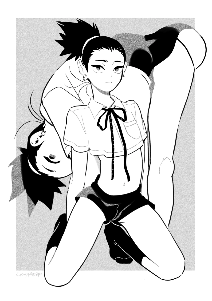 nara-shikamaru
