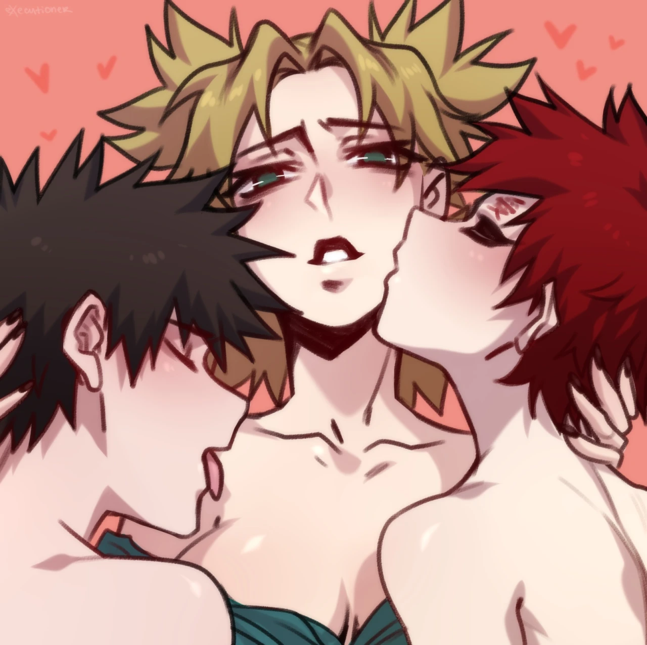gaarakankurotemari