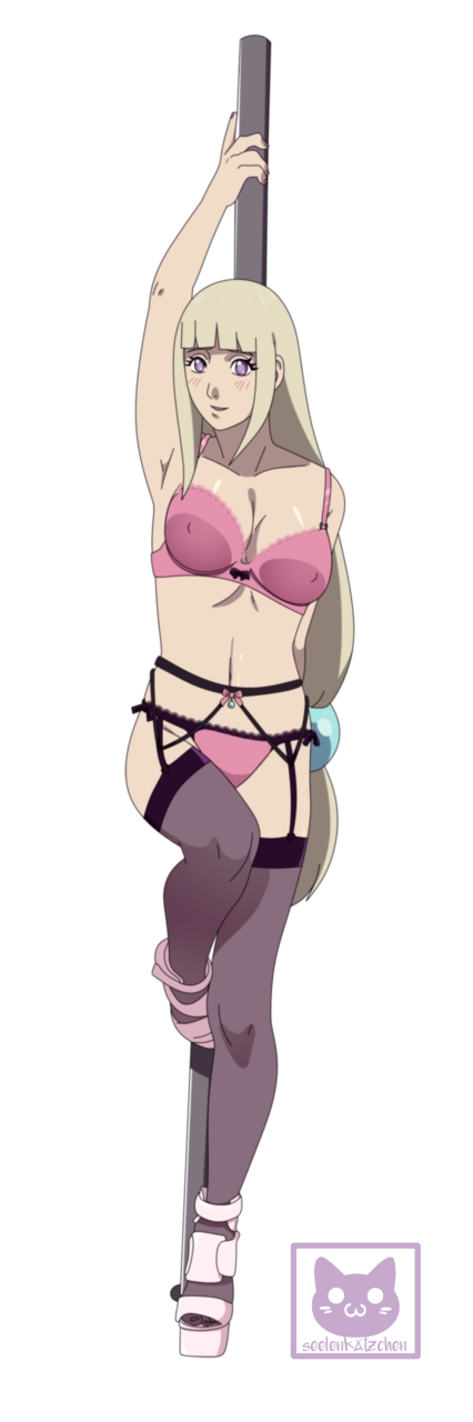 shion-naruto