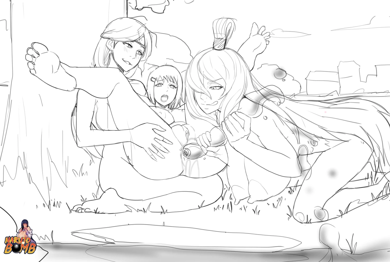 fuu-narutomei-teruminii-yugito