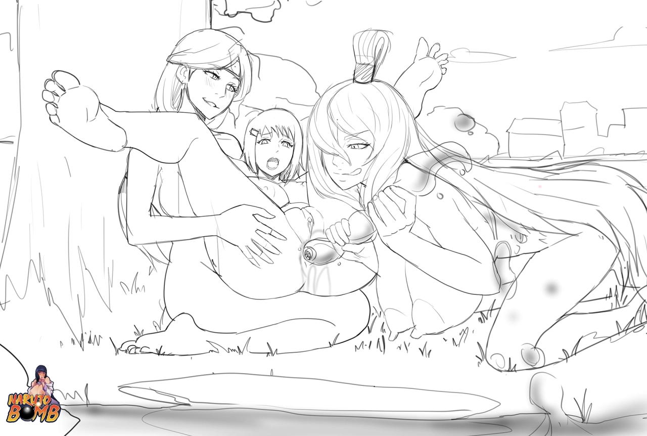 fuu-narutomei-teruminii-yugito
